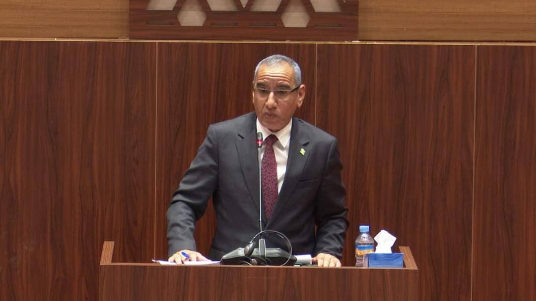 الصورة الرئيسية للمقال