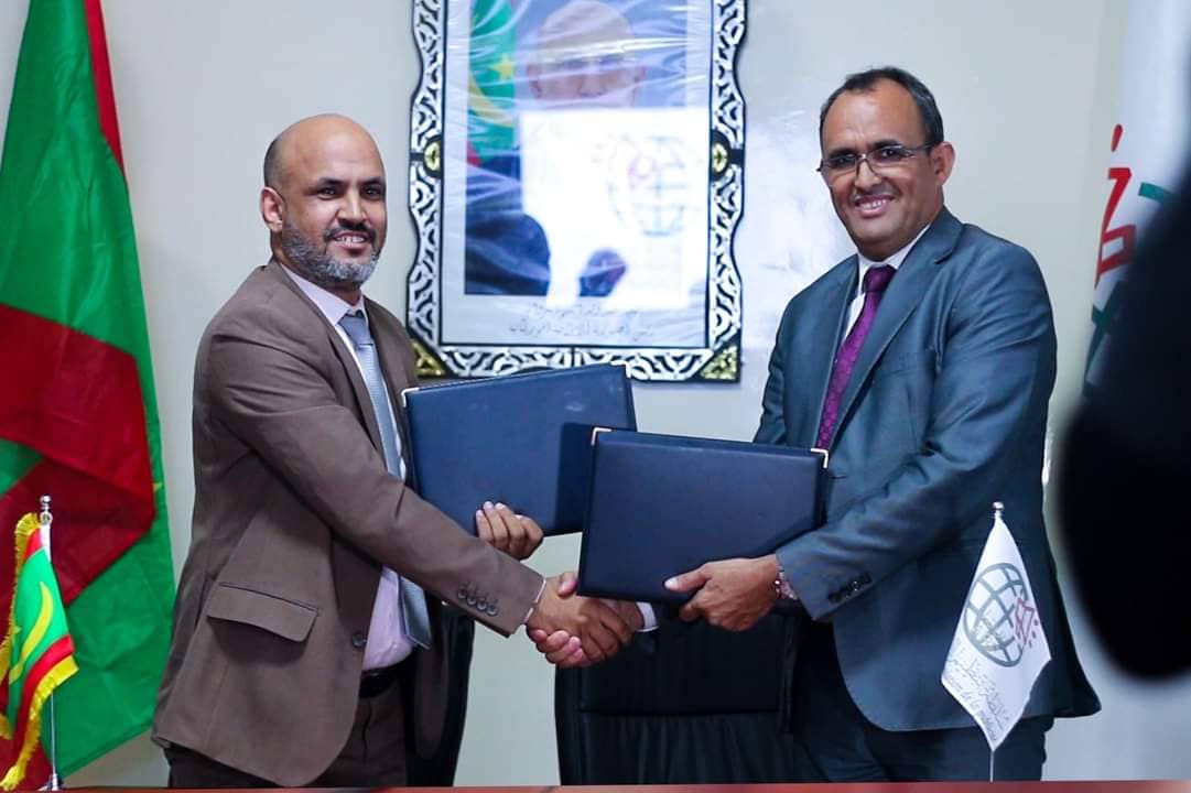 الصورة الرئيسية للمقال