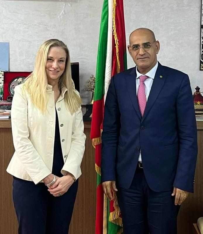 الصورة الرئيسية للمقال