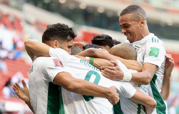 الصورة الرئيسية للمقال