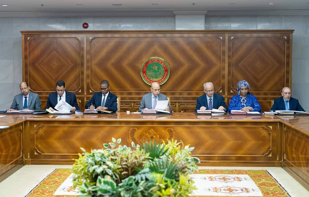 الصورة الرئيسية للمقال