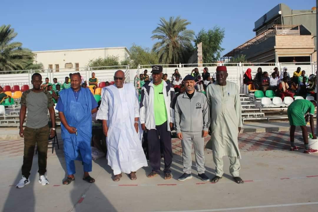 الصورة الرئيسية للمقال