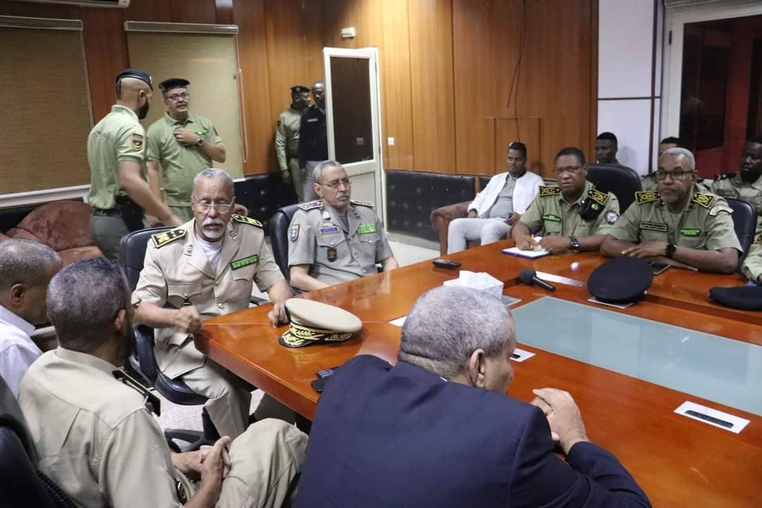 الصورة الرئيسية للمقال