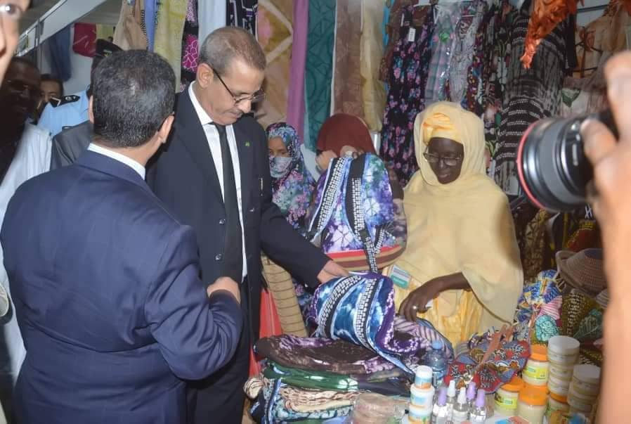 الصورة الرئيسية للمقال