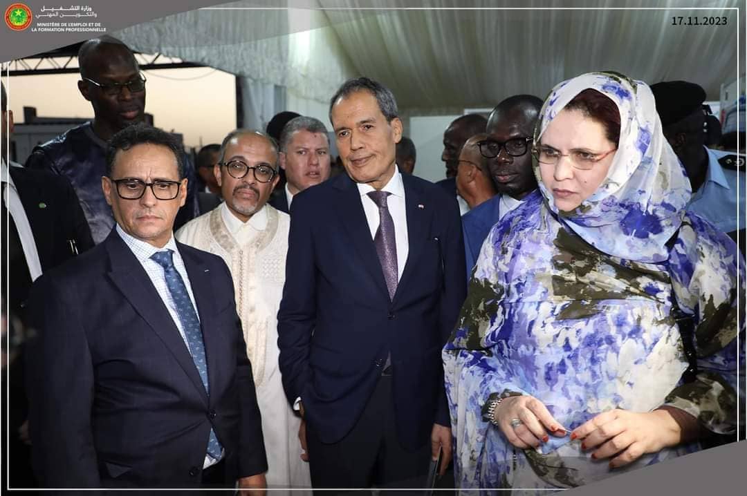 الصورة الرئيسية للمقال