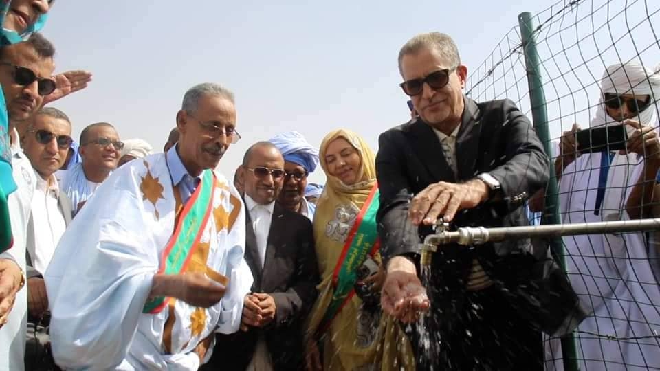 الصورة الرئيسية للمقال