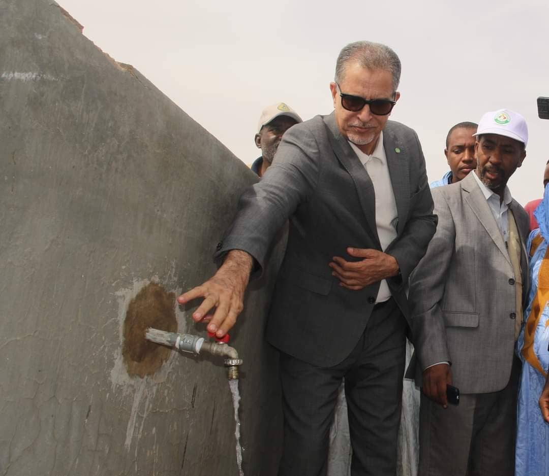 الصورة الرئيسية للمقال