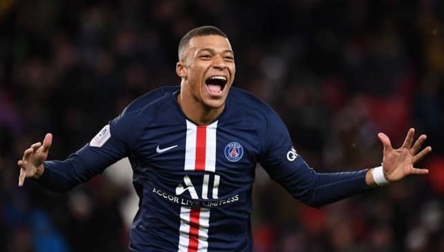 الصورة الرئيسية للمقال