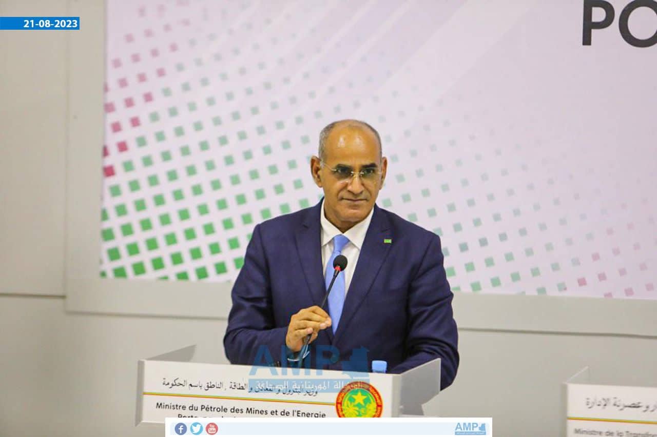 الصورة الرئيسية للمقال