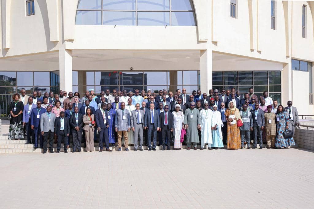 الصورة الرئيسية للمقال