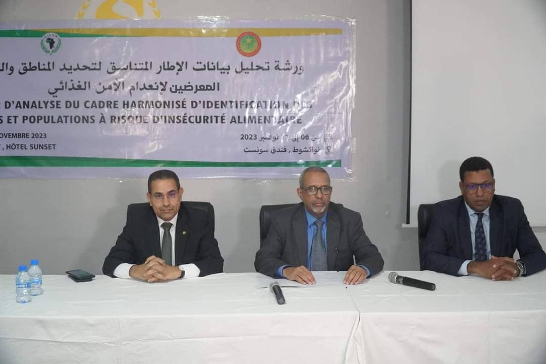 الصورة الرئيسية للمقال