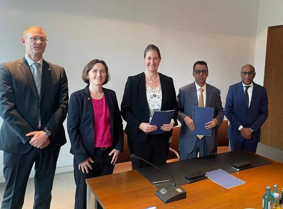 الصورة الرئيسية للمقال