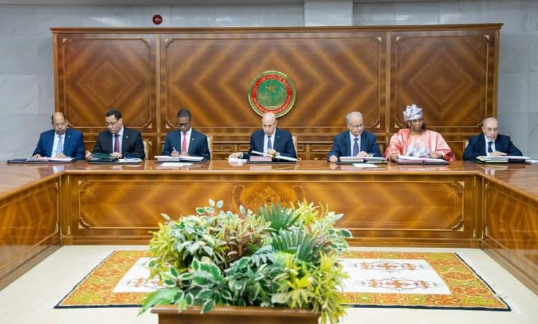 الصورة الرئيسية للمقال