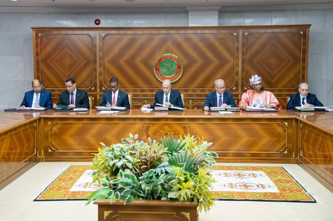 الصورة الرئيسية للمقال