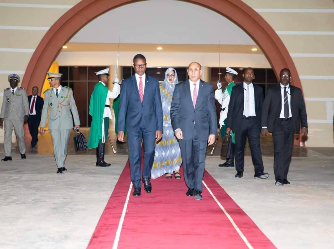 الصورة الرئيسية للمقال