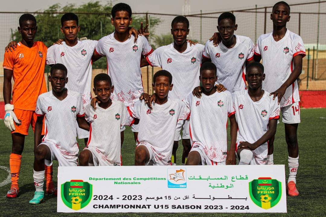 الصورة الرئيسية للمقال