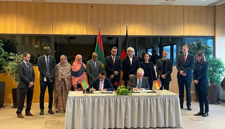 الصورة الرئيسية للمقال