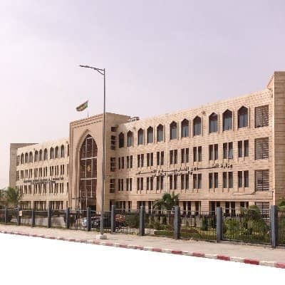 الصورة الرئيسية للمقال