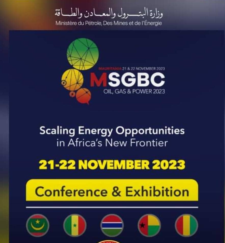 الصورة الرئيسية للمقال