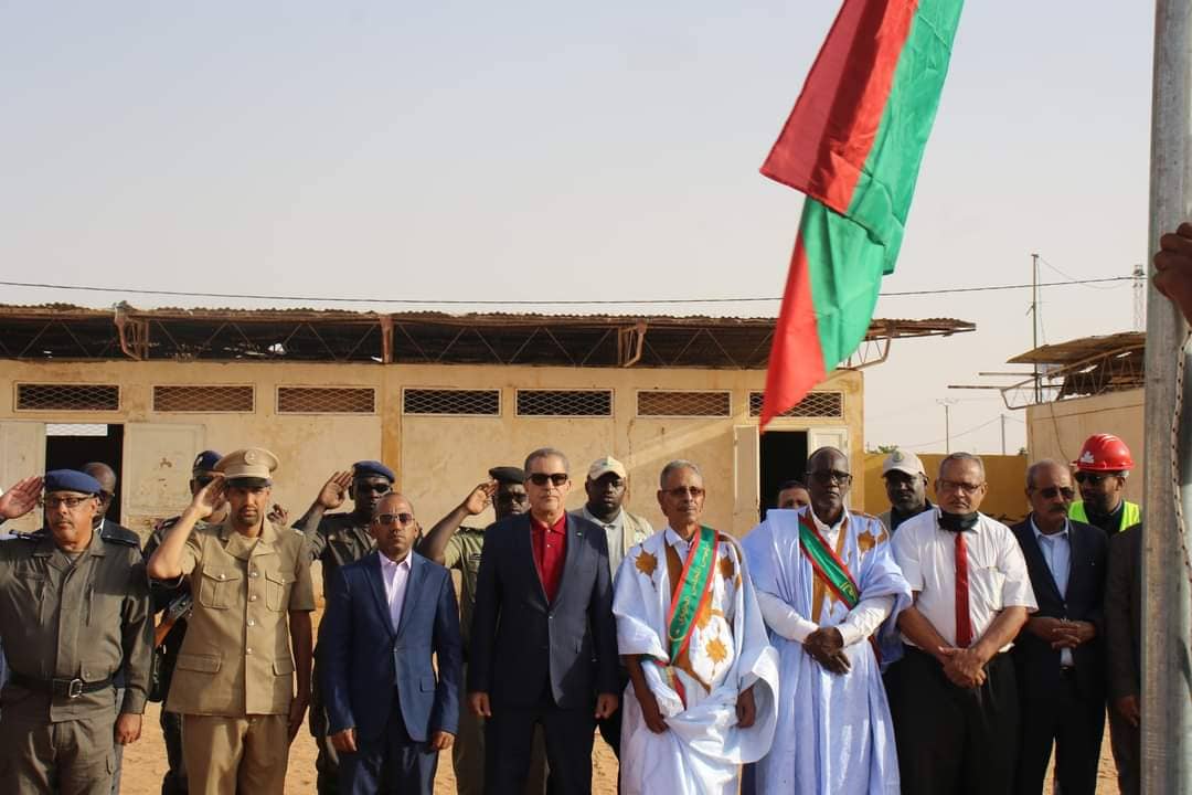 الصورة الرئيسية للمقال