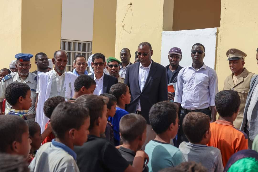 الصورة الرئيسية للمقال