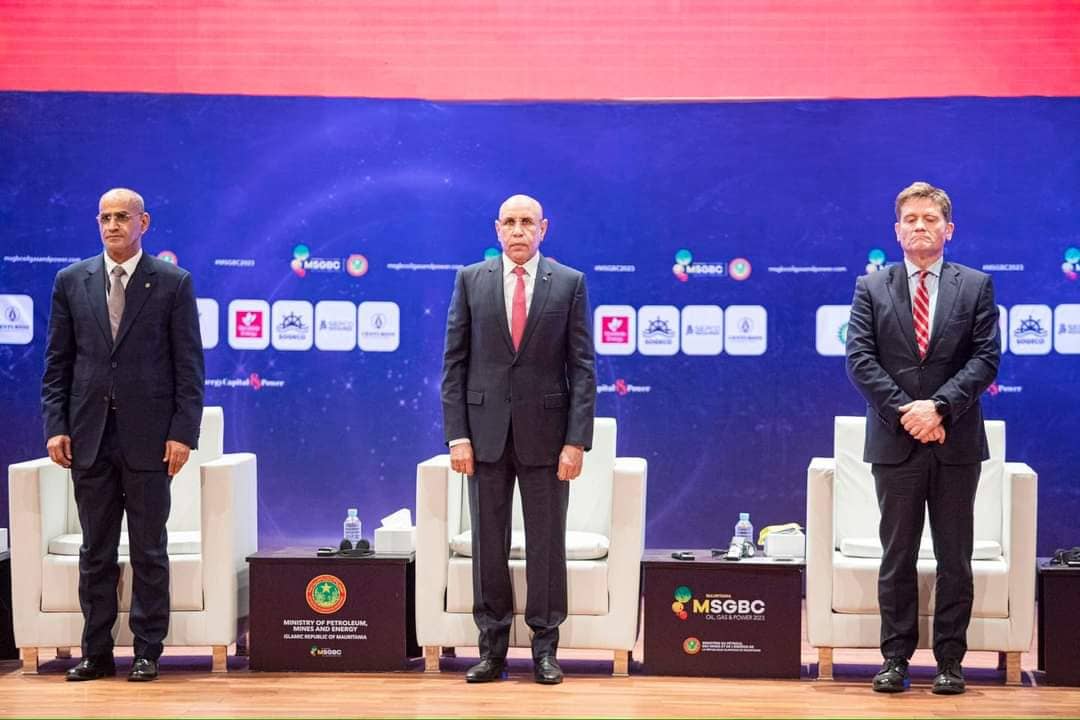 الصورة الرئيسية للمقال