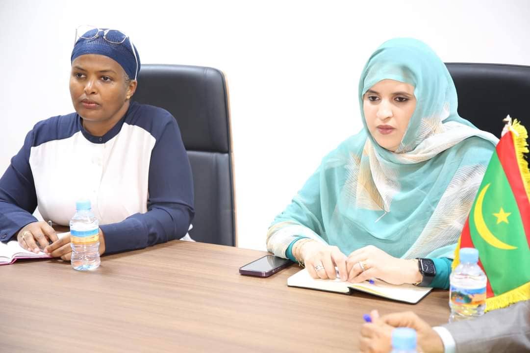 الصورة الرئيسية للمقال