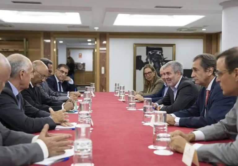 الصورة الرئيسية للمقال