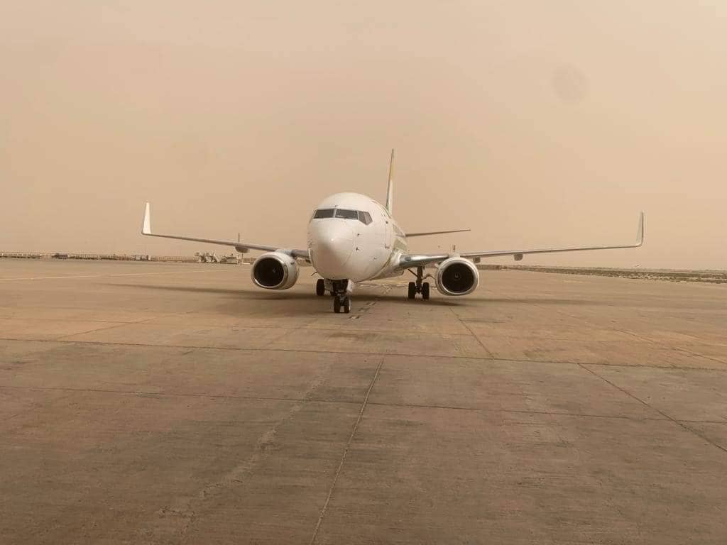 الصورة الرئيسية للمقال