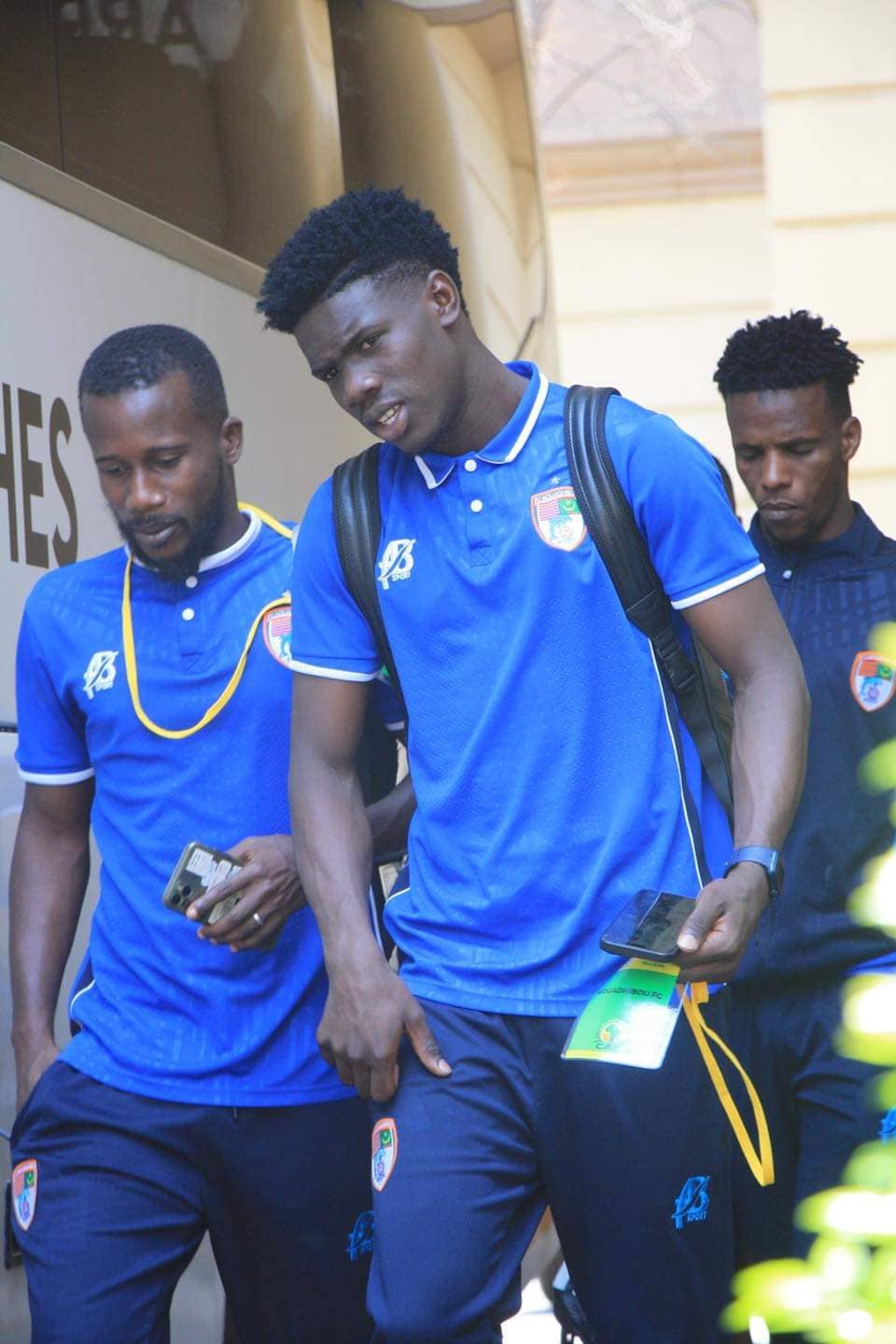 الصورة الرئيسية للمقال