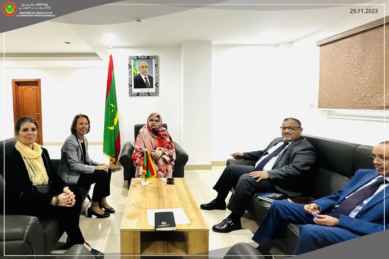 الصورة الرئيسية للمقال