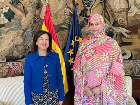 الصورة الرئيسية للمقال