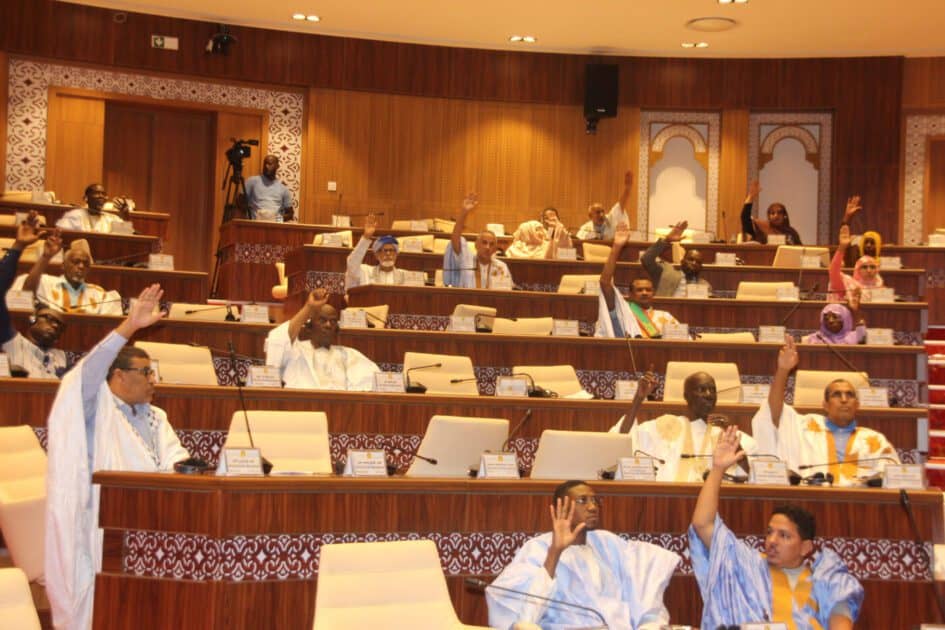 الصورة الرئيسية للمقال