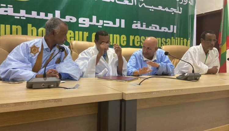 الصورة الرئيسية للمقال