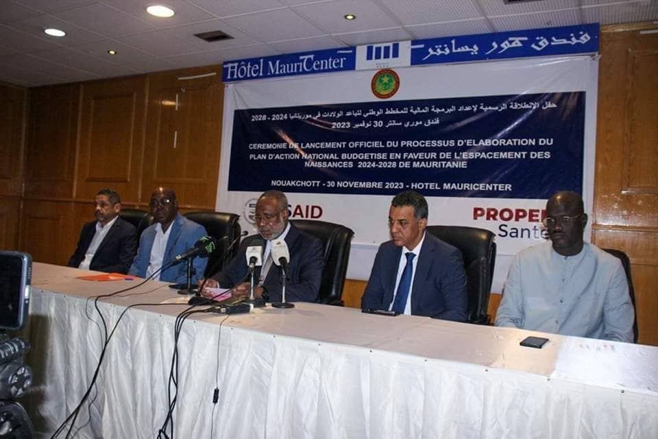 الصورة الرئيسية للمقال