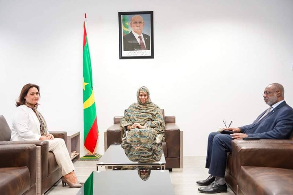 الصورة الرئيسية للمقال