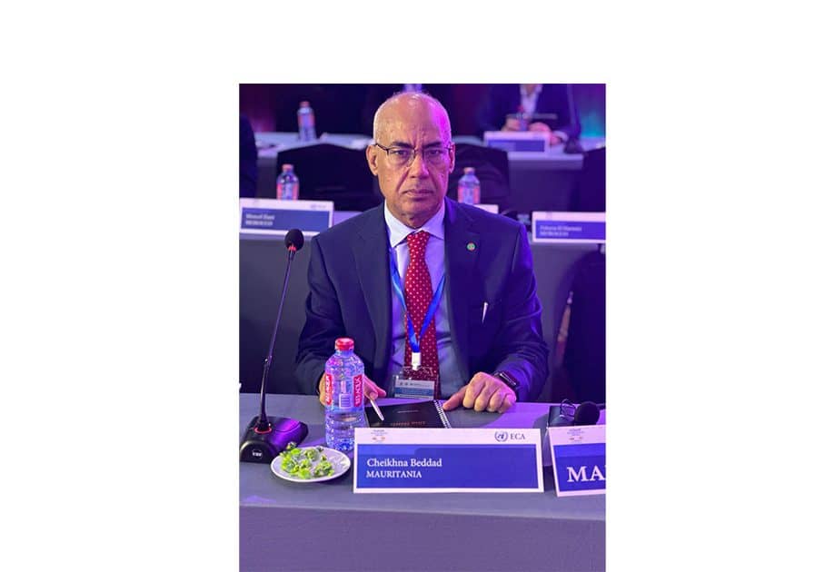 الصورة الرئيسية للمقال