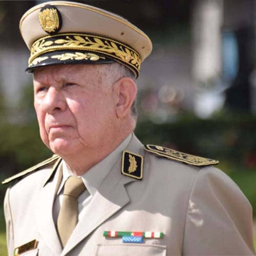 الصورة الرئيسية للمقال