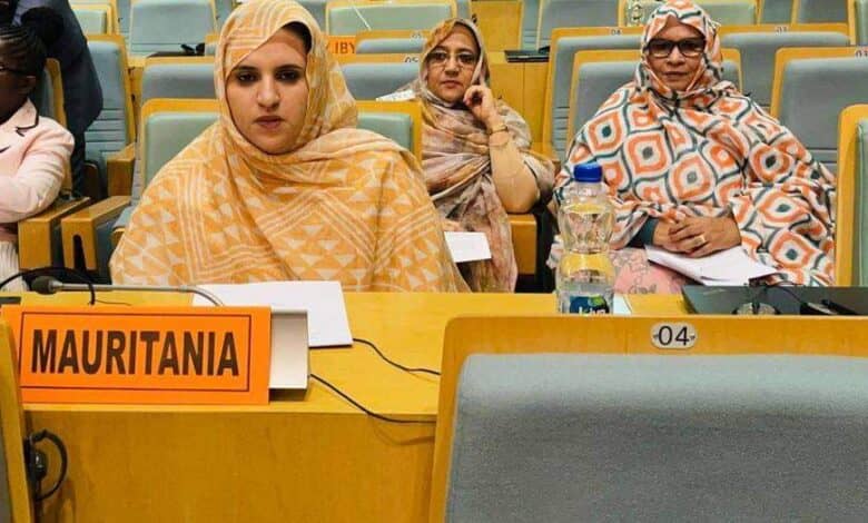 الصورة الرئيسية للمقال