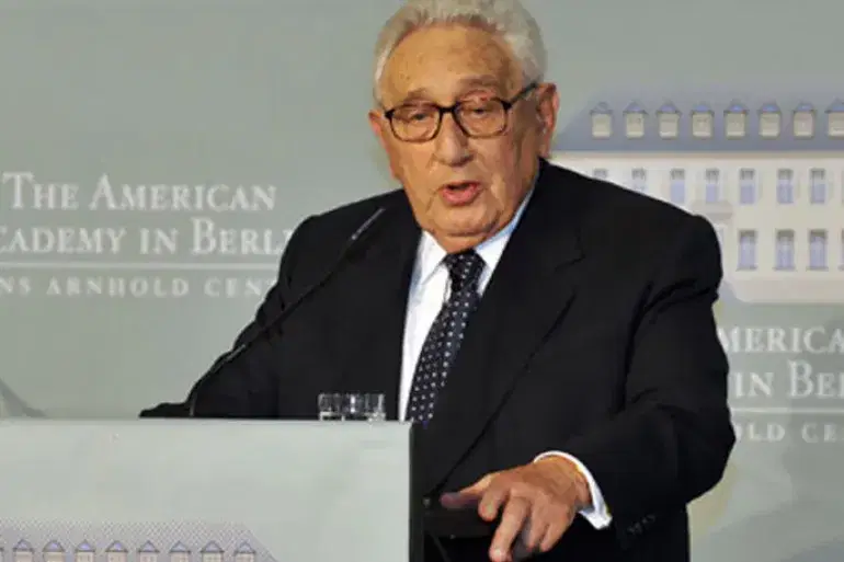 الصورة الرئيسية للمقال