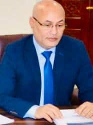 الصورة الرئيسية للمقال