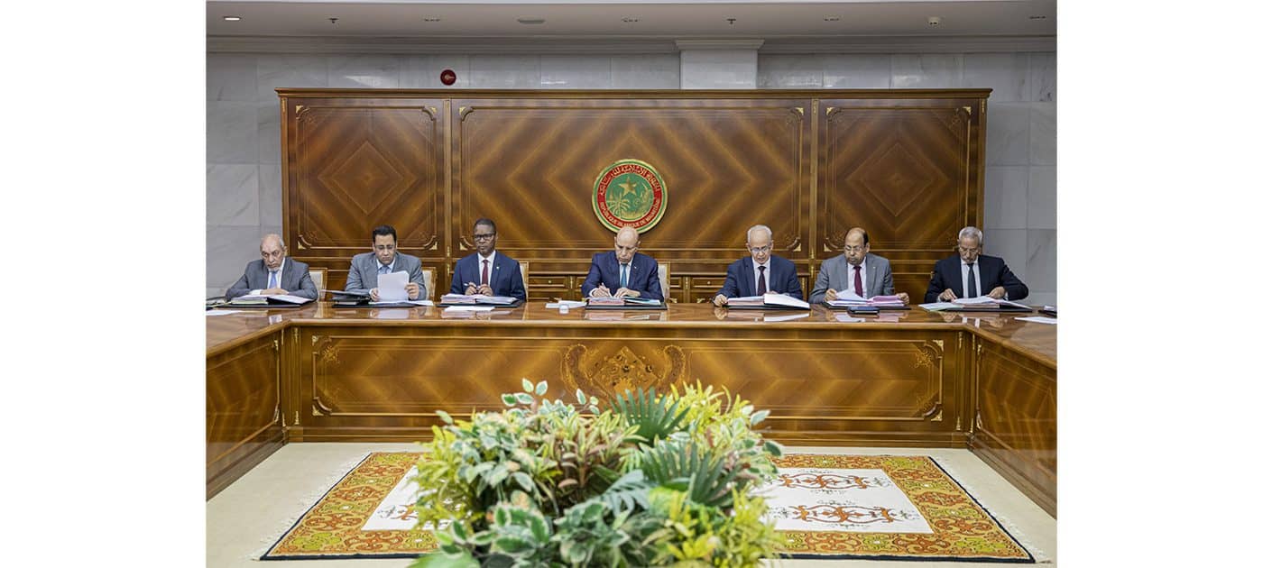 الصورة الرئيسية للمقال