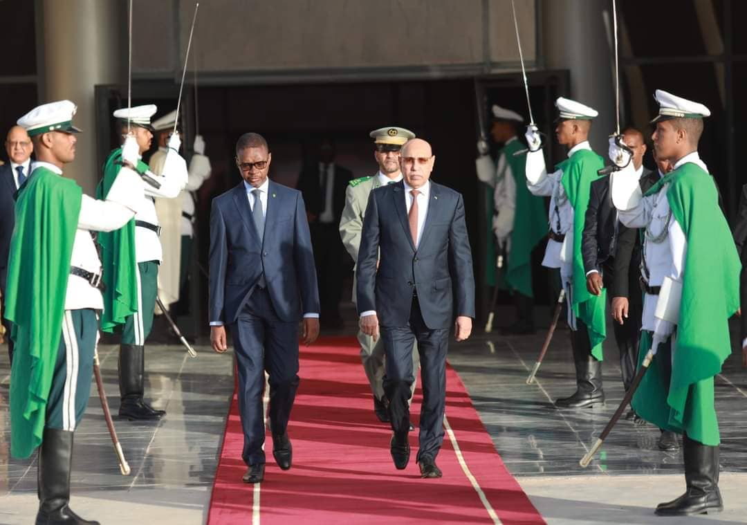 الصورة الرئيسية للمقال