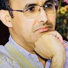 الصورة الرئيسية للمقال