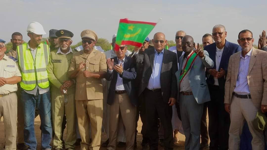 الصورة الرئيسية للمقال