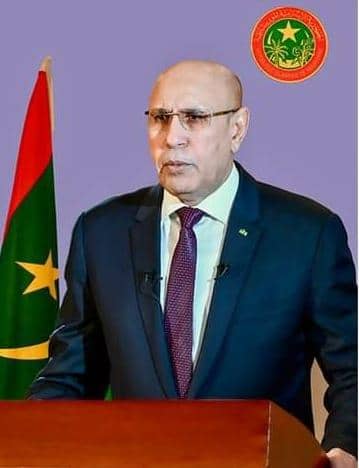 الصورة الرئيسية للمقال