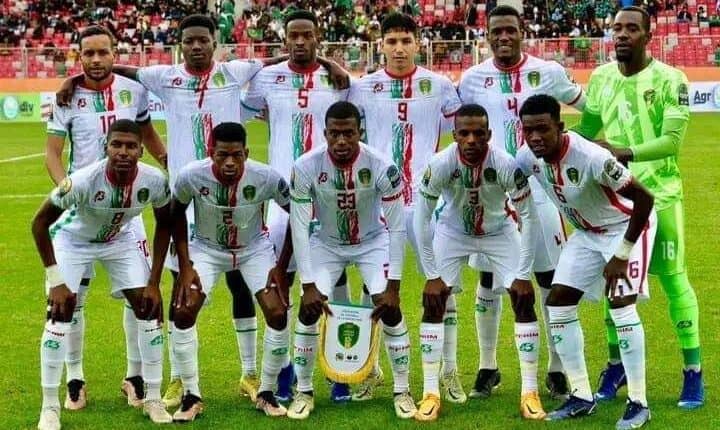 الصورة الرئيسية للمقال