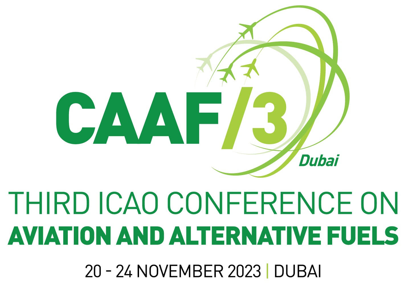 الصورة الرئيسية للمقال