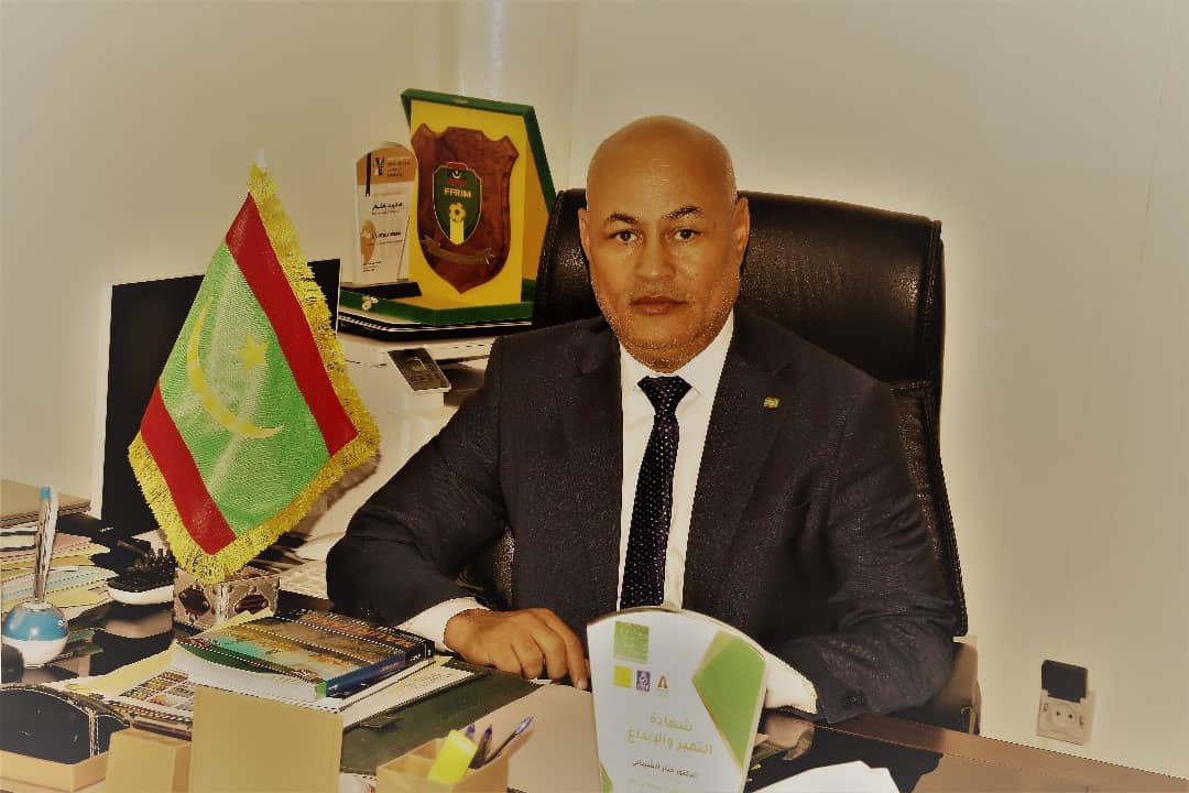 الصورة الرئيسية للمقال