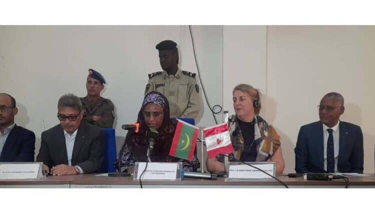 الصورة الرئيسية للمقال